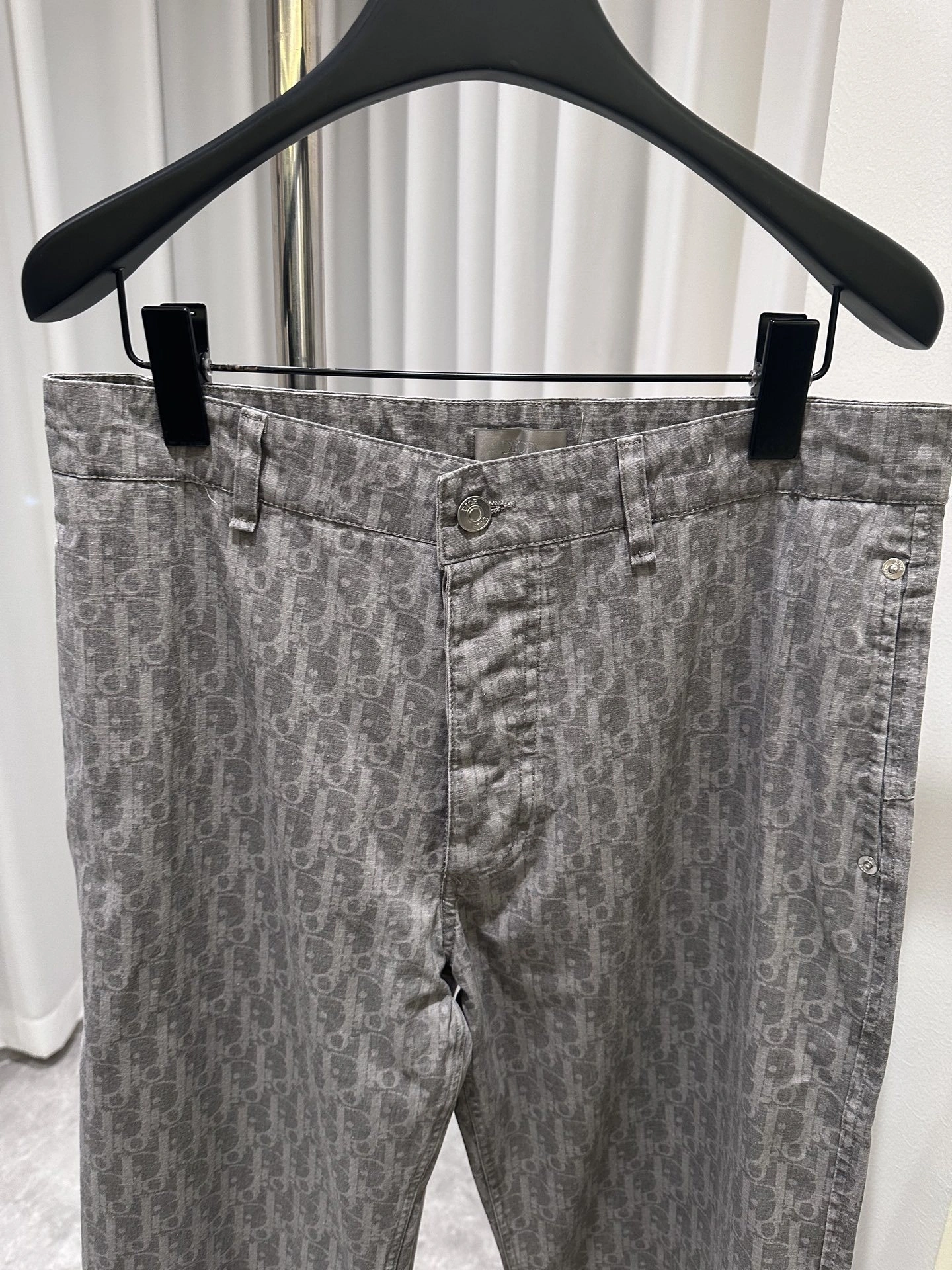 wg.luxury - 4ior oversize item:E-F382E0244